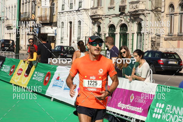 Buy your photos of the eventMeia Maratona Coimbra 2017 on Fotop