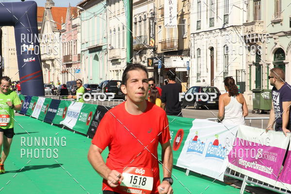 Buy your photos of the eventMeia Maratona Coimbra 2017 on Fotop