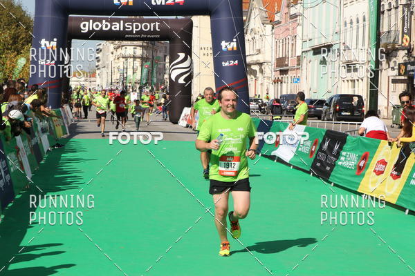 Buy your photos of the eventMeia Maratona Coimbra 2017 on Fotop