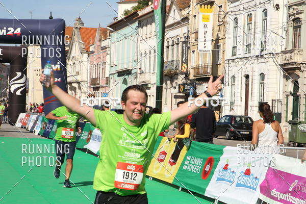 Buy your photos of the eventMeia Maratona Coimbra 2017 on Fotop