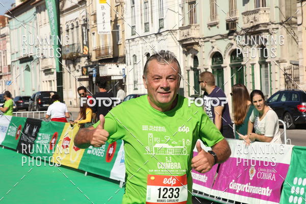 Buy your photos of the eventMeia Maratona Coimbra 2017 on Fotop
