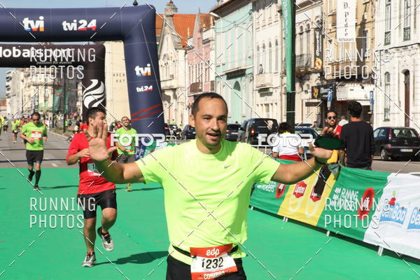 Buy your photos of the eventMeia Maratona Coimbra 2017 on Fotop