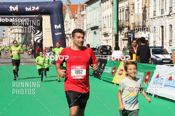 Buy your photos of the eventMeia Maratona Coimbra 2017 on Fotop