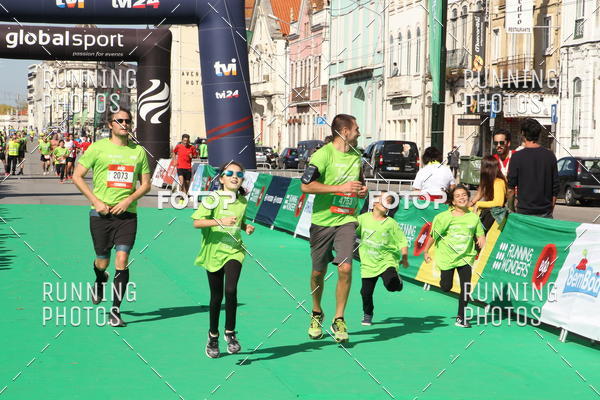 Buy your photos of the eventMeia Maratona Coimbra 2017 on Fotop