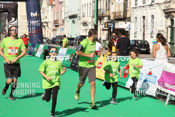 Buy your photos of the eventMeia Maratona Coimbra 2017 on Fotop
