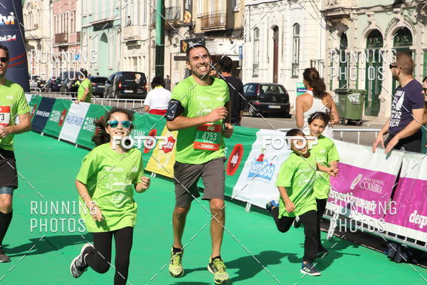Buy your photos of the eventMeia Maratona Coimbra 2017 on Fotop