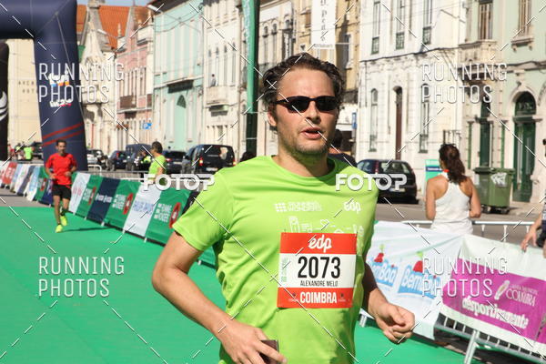 Buy your photos of the eventMeia Maratona Coimbra 2017 on Fotop