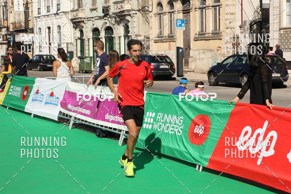 Buy your photos of the eventMeia Maratona Coimbra 2017 on Fotop