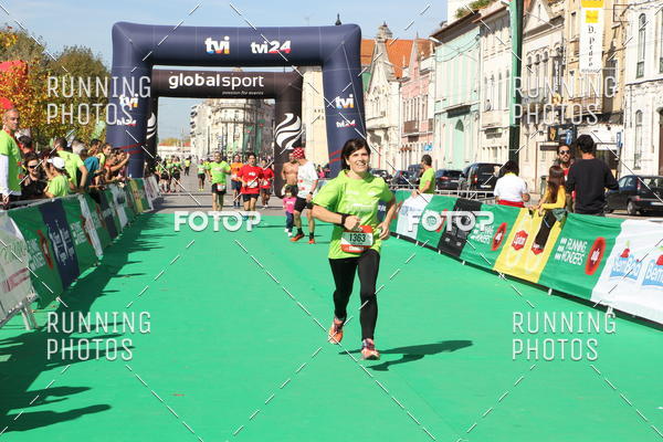 Buy your photos of the eventMeia Maratona Coimbra 2017 on Fotop