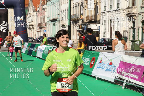 Buy your photos of the eventMeia Maratona Coimbra 2017 on Fotop