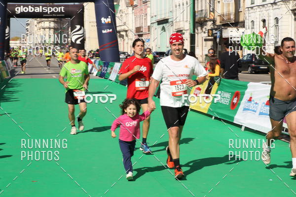 Buy your photos of the eventMeia Maratona Coimbra 2017 on Fotop