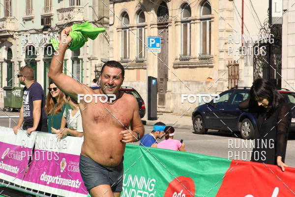 Buy your photos of the eventMeia Maratona Coimbra 2017 on Fotop