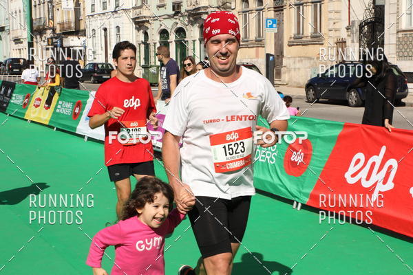 Buy your photos of the eventMeia Maratona Coimbra 2017 on Fotop