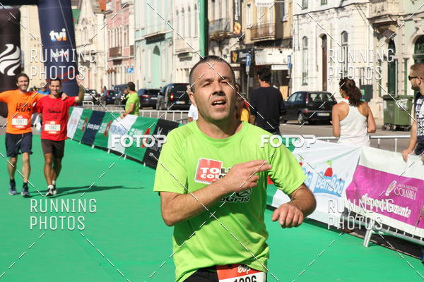 Buy your photos of the eventMeia Maratona Coimbra 2017 on Fotop