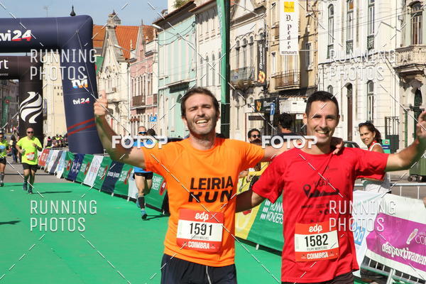 Buy your photos of the eventMeia Maratona Coimbra 2017 on Fotop