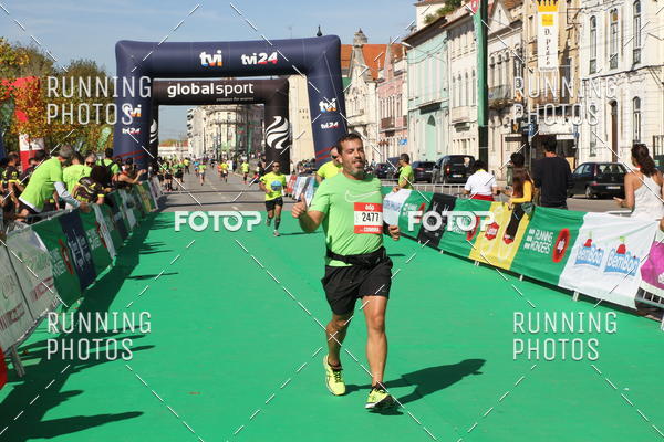 Buy your photos of the eventMeia Maratona Coimbra 2017 on Fotop