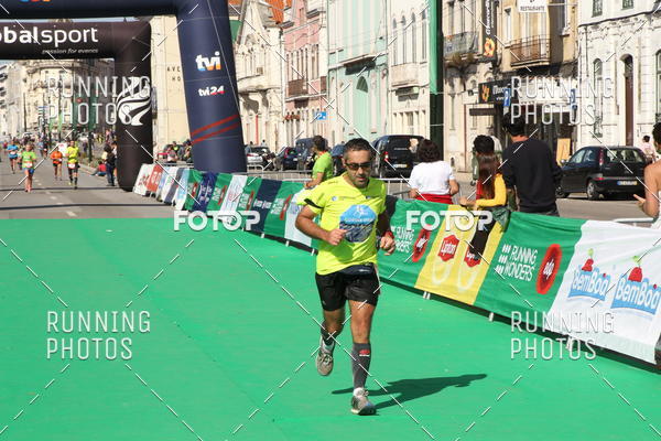 Buy your photos of the eventMeia Maratona Coimbra 2017 on Fotop