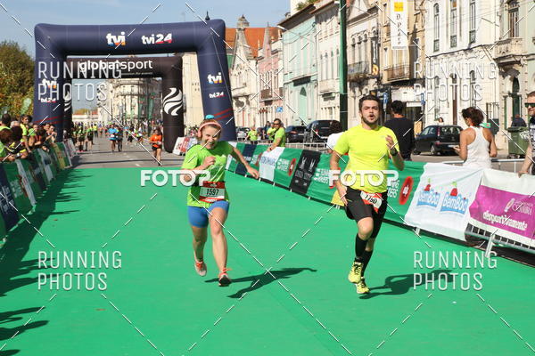 Buy your photos of the eventMeia Maratona Coimbra 2017 on Fotop