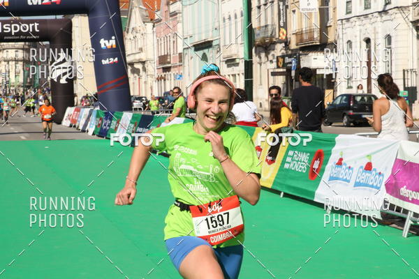 Buy your photos of the eventMeia Maratona Coimbra 2017 on Fotop