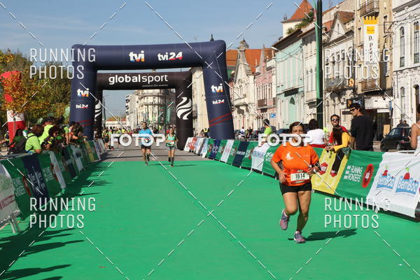 Buy your photos of the eventMeia Maratona Coimbra 2017 on Fotop