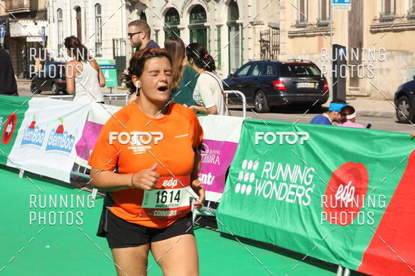 Buy your photos of the eventMeia Maratona Coimbra 2017 on Fotop