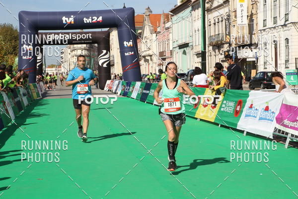 Buy your photos of the eventMeia Maratona Coimbra 2017 on Fotop