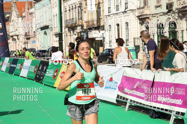 Buy your photos of the eventMeia Maratona Coimbra 2017 on Fotop