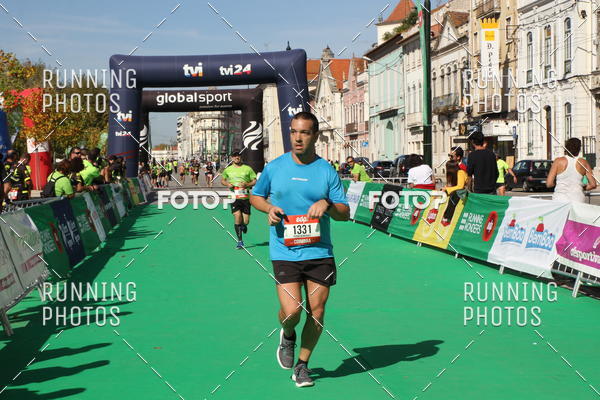 Buy your photos of the eventMeia Maratona Coimbra 2017 on Fotop