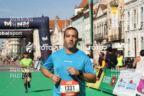 Buy your photos of the eventMeia Maratona Coimbra 2017 on Fotop
