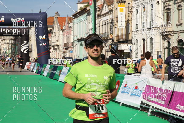 Buy your photos of the eventMeia Maratona Coimbra 2017 on Fotop