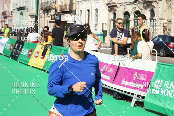 Buy your photos of the eventMeia Maratona Coimbra 2017 on Fotop