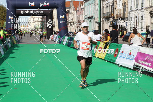Buy your photos of the eventMeia Maratona Coimbra 2017 on Fotop
