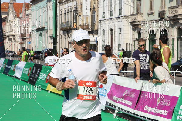 Buy your photos of the eventMeia Maratona Coimbra 2017 on Fotop