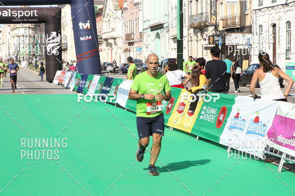 Buy your photos of the eventMeia Maratona Coimbra 2017 on Fotop