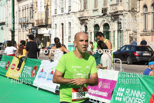 Buy your photos of the eventMeia Maratona Coimbra 2017 on Fotop