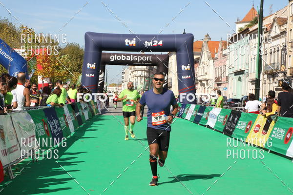 Buy your photos of the eventMeia Maratona Coimbra 2017 on Fotop