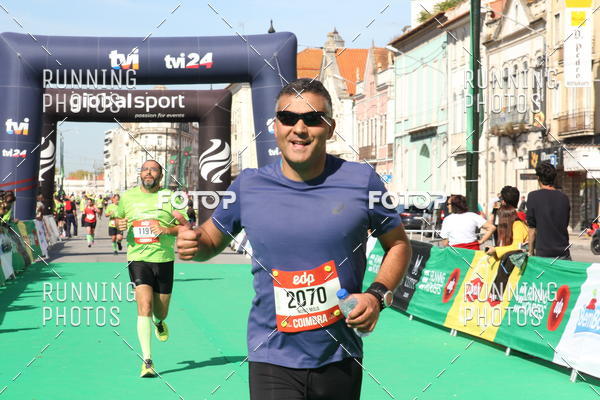 Buy your photos of the eventMeia Maratona Coimbra 2017 on Fotop