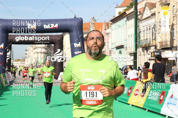 Buy your photos of the eventMeia Maratona Coimbra 2017 on Fotop