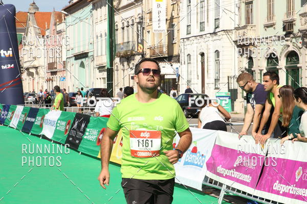 Buy your photos of the eventMeia Maratona Coimbra 2017 on Fotop