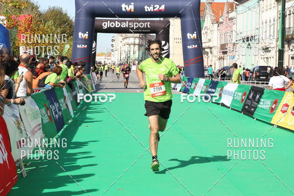 Buy your photos of the eventMeia Maratona Coimbra 2017 on Fotop