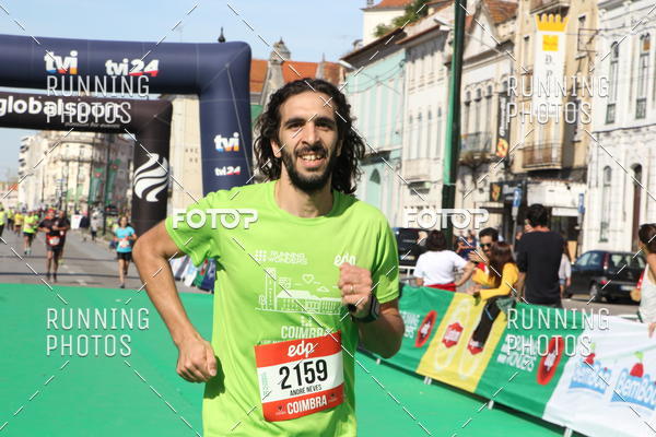 Buy your photos of the eventMeia Maratona Coimbra 2017 on Fotop
