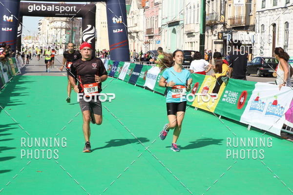 Buy your photos of the eventMeia Maratona Coimbra 2017 on Fotop