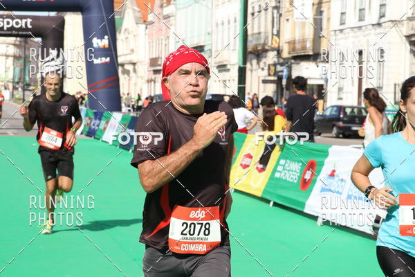 Buy your photos of the eventMeia Maratona Coimbra 2017 on Fotop