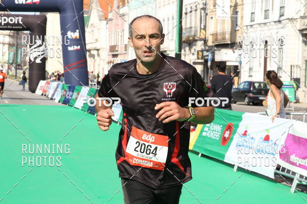 Buy your photos of the eventMeia Maratona Coimbra 2017 on Fotop