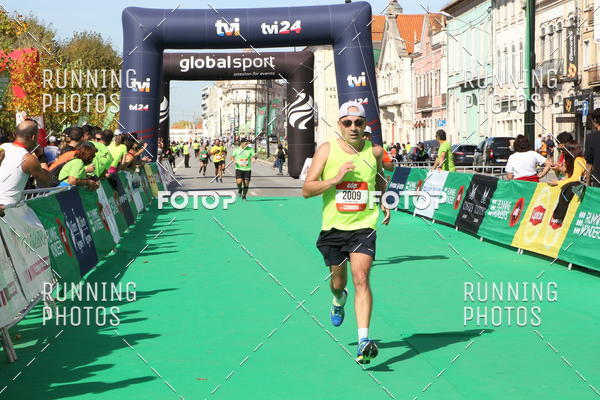 Buy your photos of the eventMeia Maratona Coimbra 2017 on Fotop