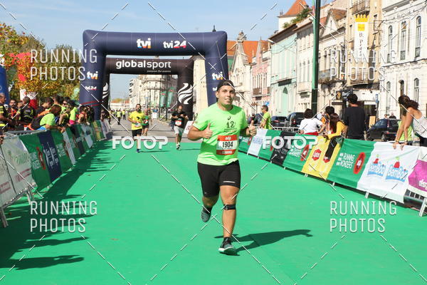 Buy your photos of the eventMeia Maratona Coimbra 2017 on Fotop