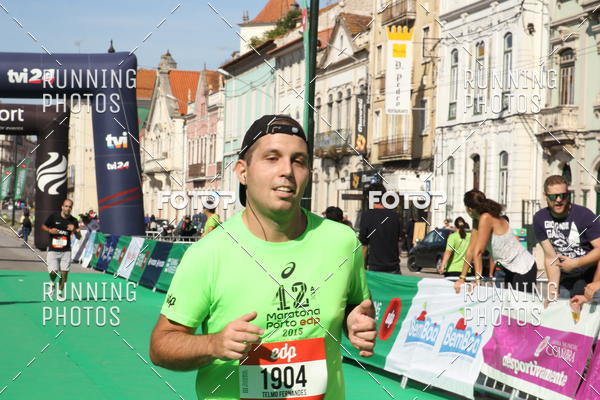 Buy your photos of the eventMeia Maratona Coimbra 2017 on Fotop