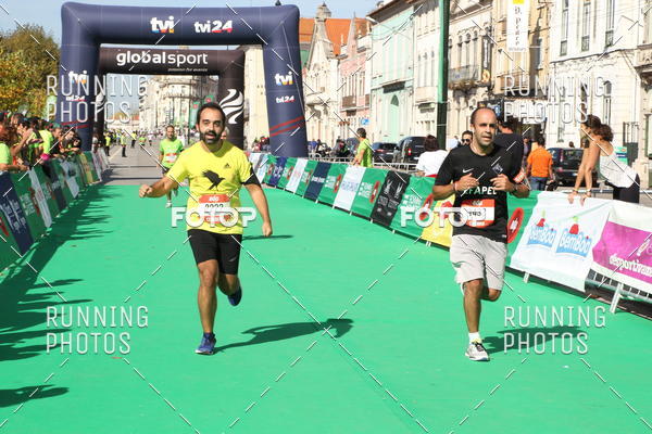 Buy your photos of the eventMeia Maratona Coimbra 2017 on Fotop