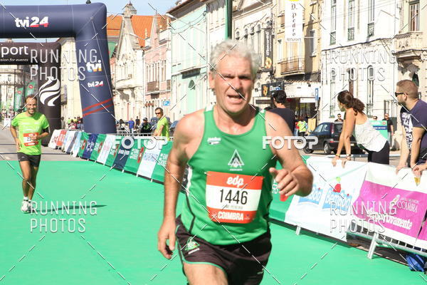 Buy your photos of the eventMeia Maratona Coimbra 2017 on Fotop