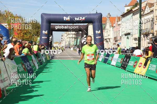 Buy your photos of the eventMeia Maratona Coimbra 2017 on Fotop